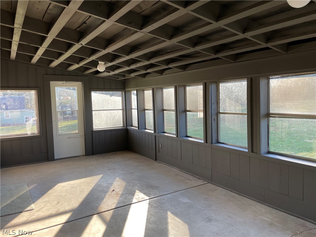 Ravenna - Residential