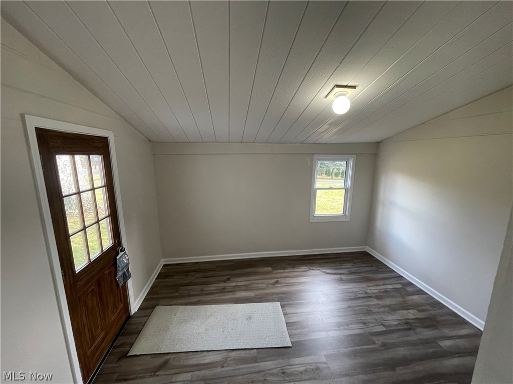 Ravenna - Residential