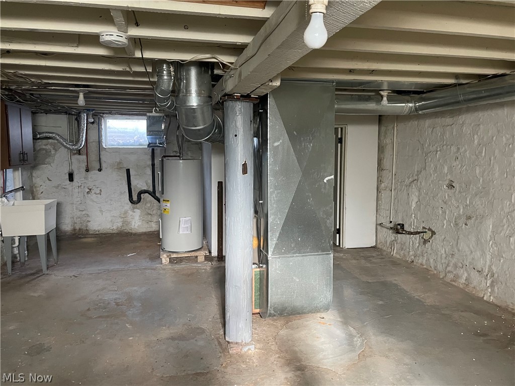 Ravenna - Residential