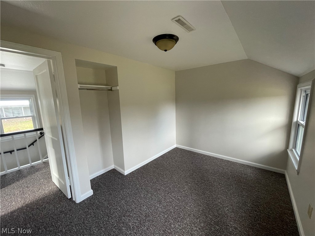 Ravenna - Residential