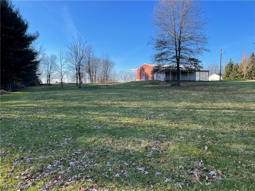 Ravenna - Residential