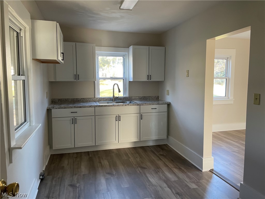 Ravenna - Residential