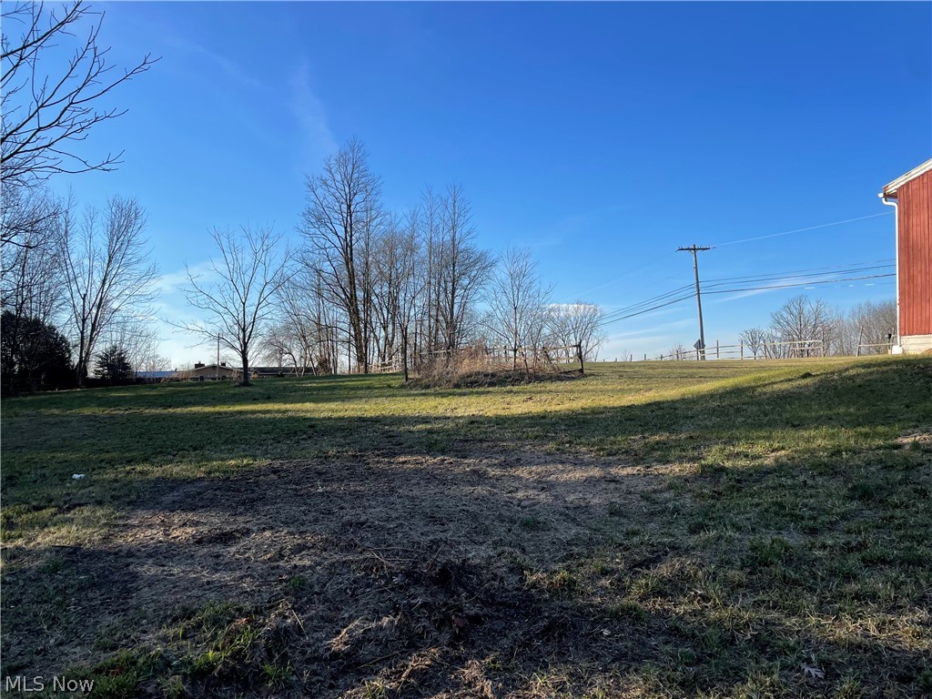 Ravenna - Residential