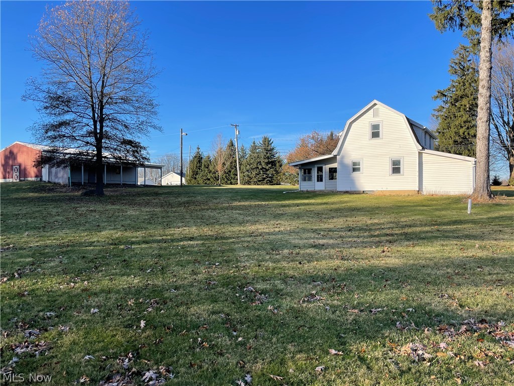 Ravenna - Residential