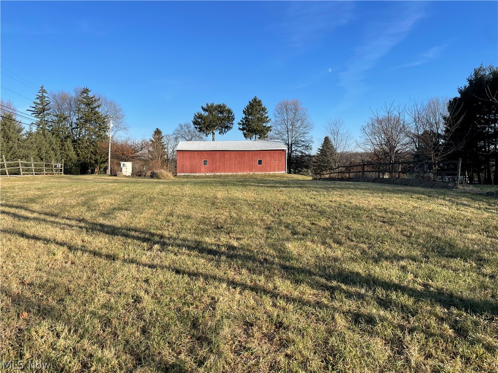 Ravenna - Residential