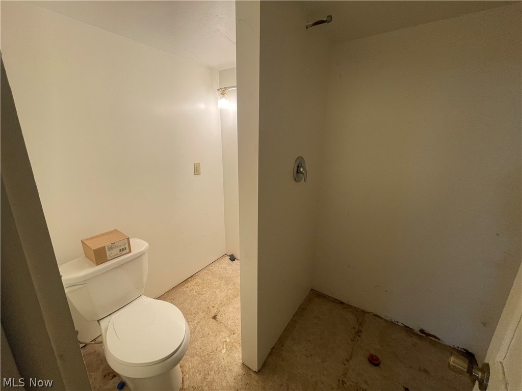 Ravenna - Residential