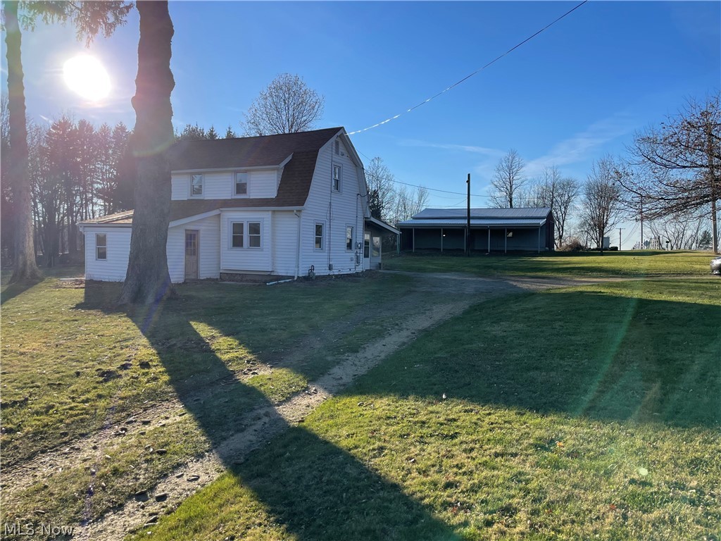 Ravenna - Residential