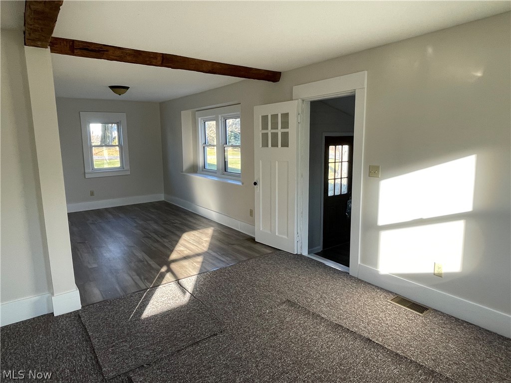 Ravenna - Residential