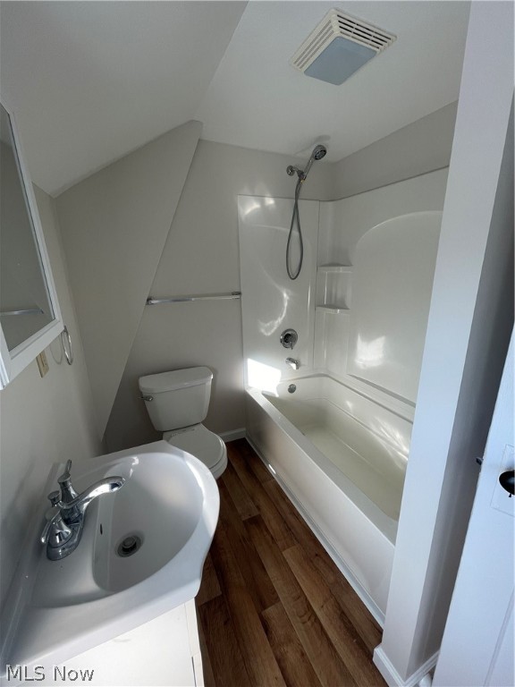 Ravenna - Residential