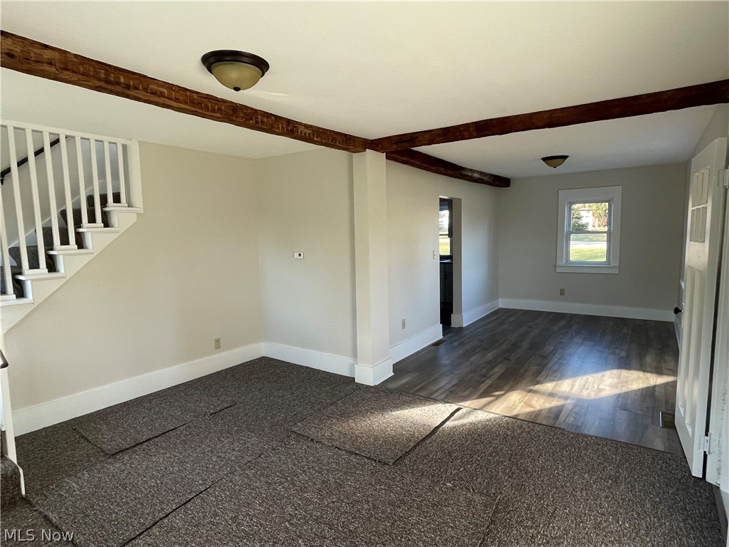 Ravenna - Residential