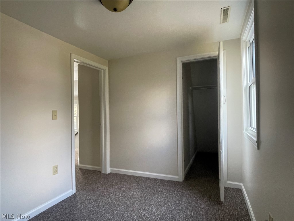 Ravenna - Residential