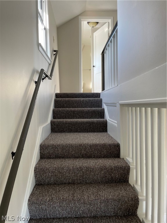 Ravenna - Residential