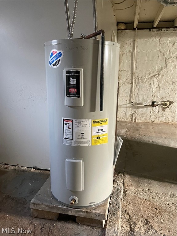 Ravenna - Residential