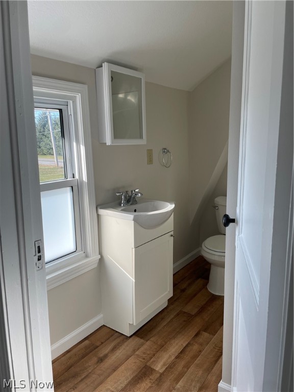 Ravenna - Residential