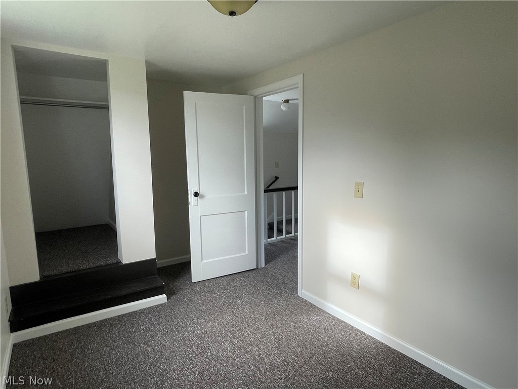 Ravenna - Residential