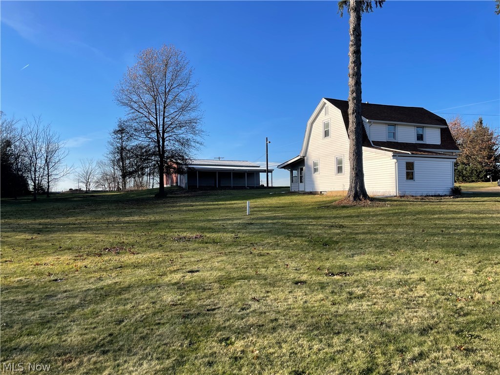 Ravenna - Residential