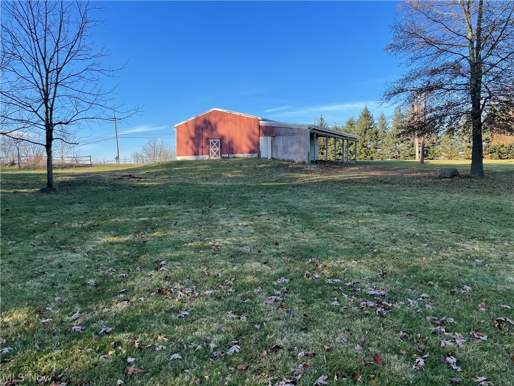 Ravenna - Residential