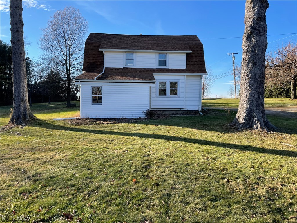 Ravenna - Residential