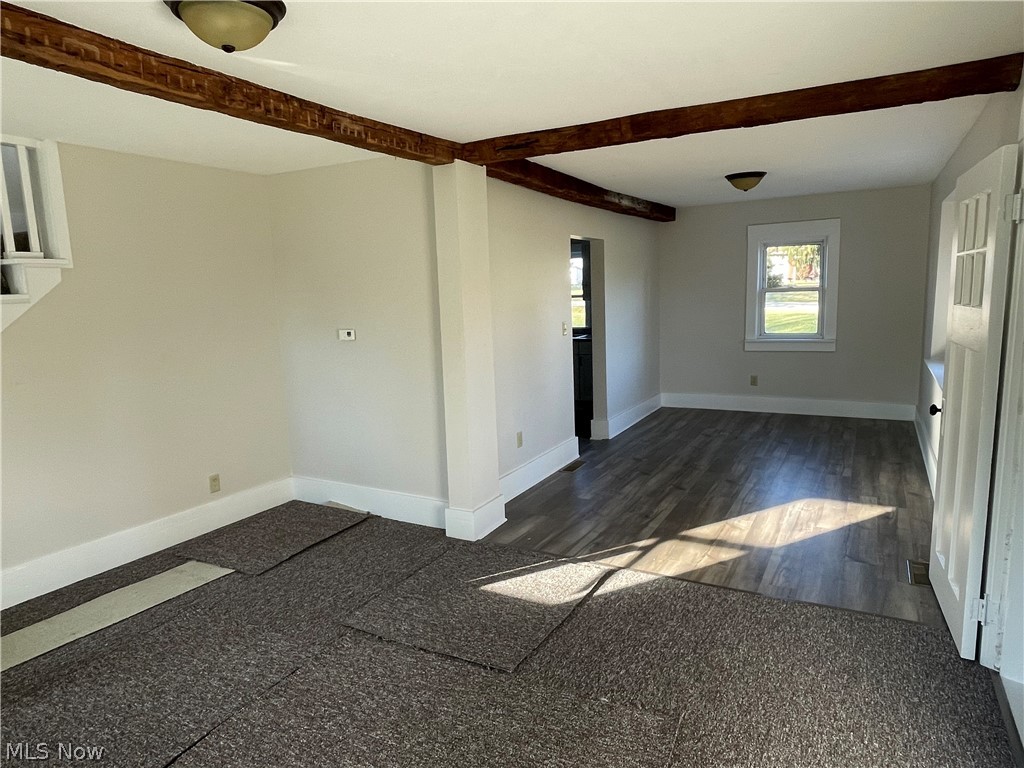 Ravenna - Residential