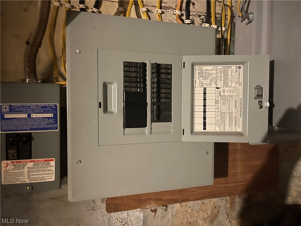 Theodore I Kerns Allotment - Residential Income