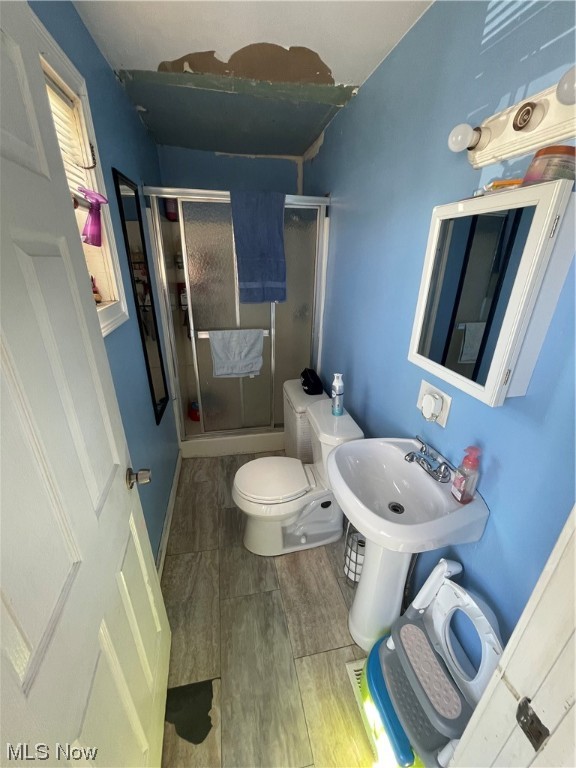 Theodore I Kerns Allotment - Residential Income