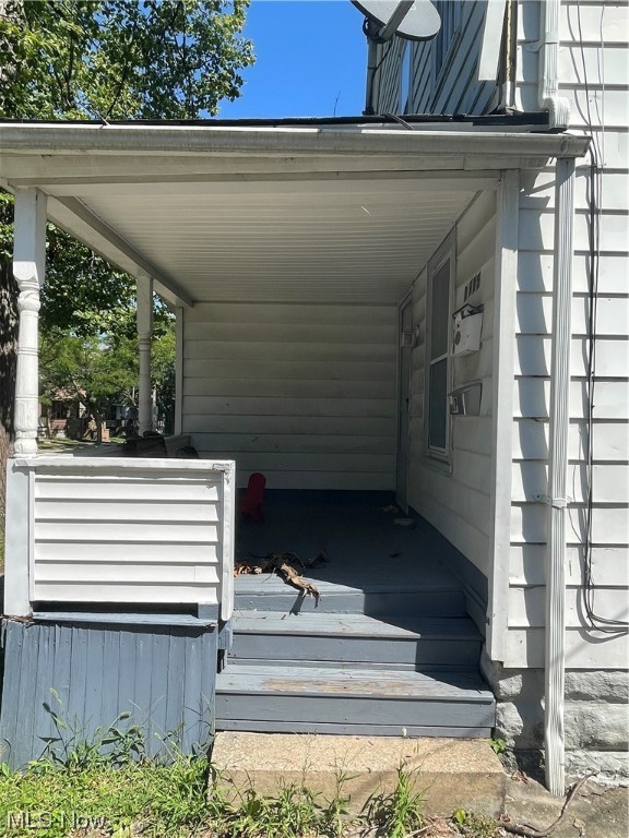 Theodore I Kerns Allotment - Residential Income