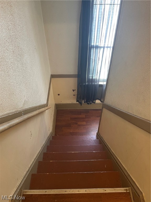 Theodore I Kerns Allotment - Residential Income