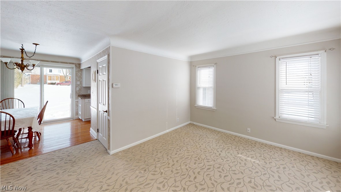 Lyndhurst Manor - Residential