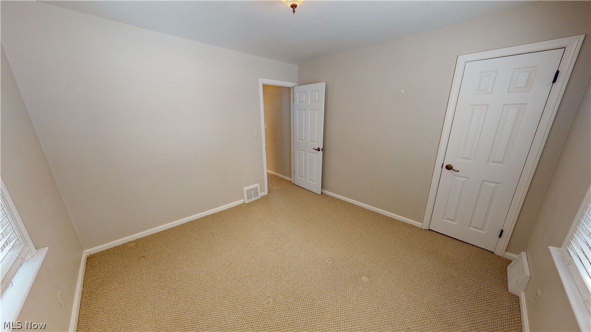 Lyndhurst Manor - Residential