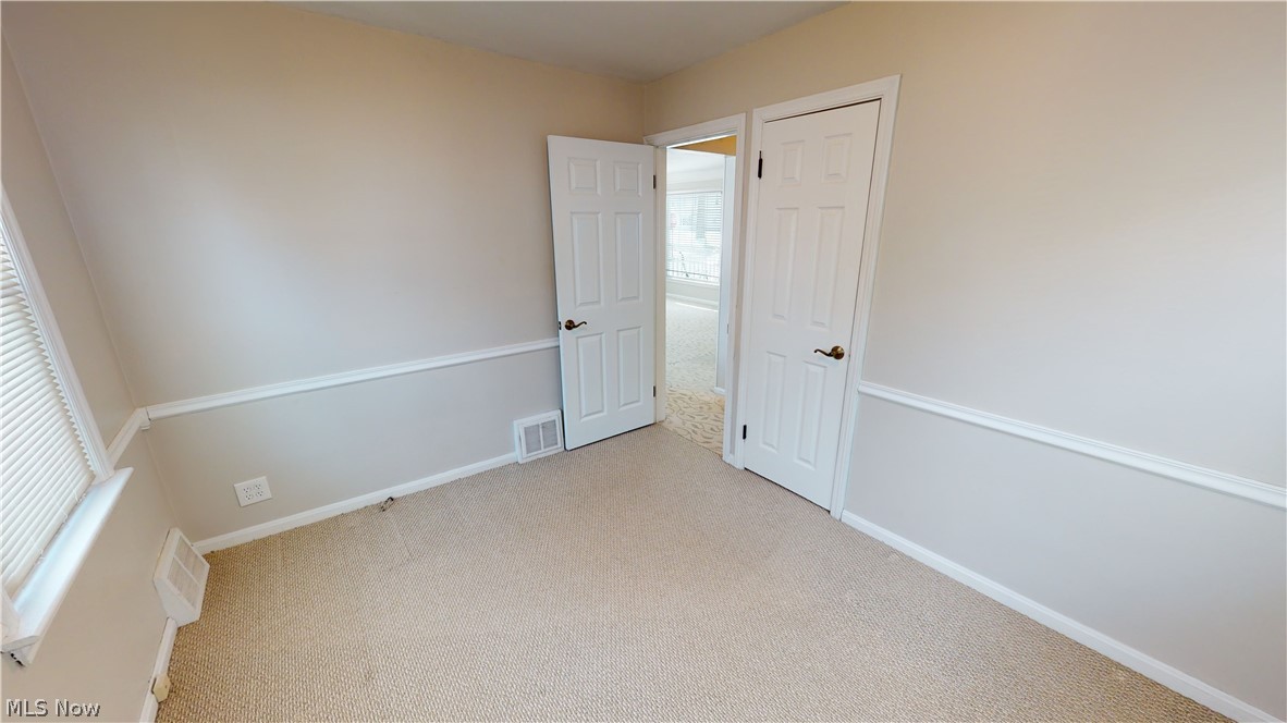 Lyndhurst Manor - Residential