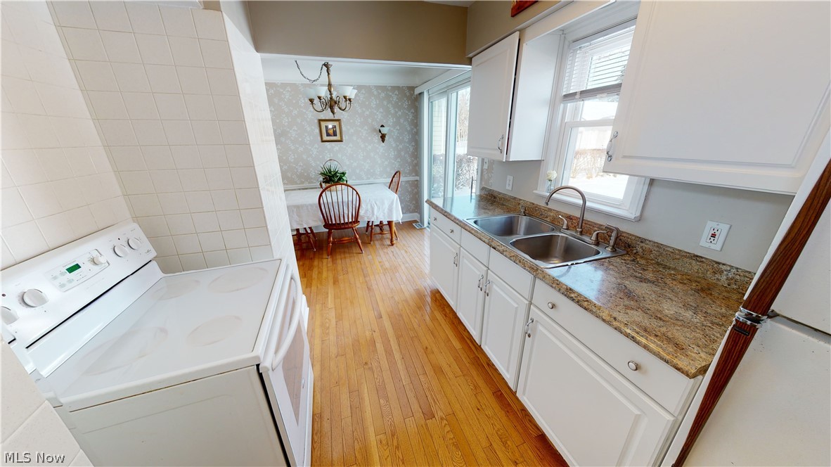 Lyndhurst Manor - Residential