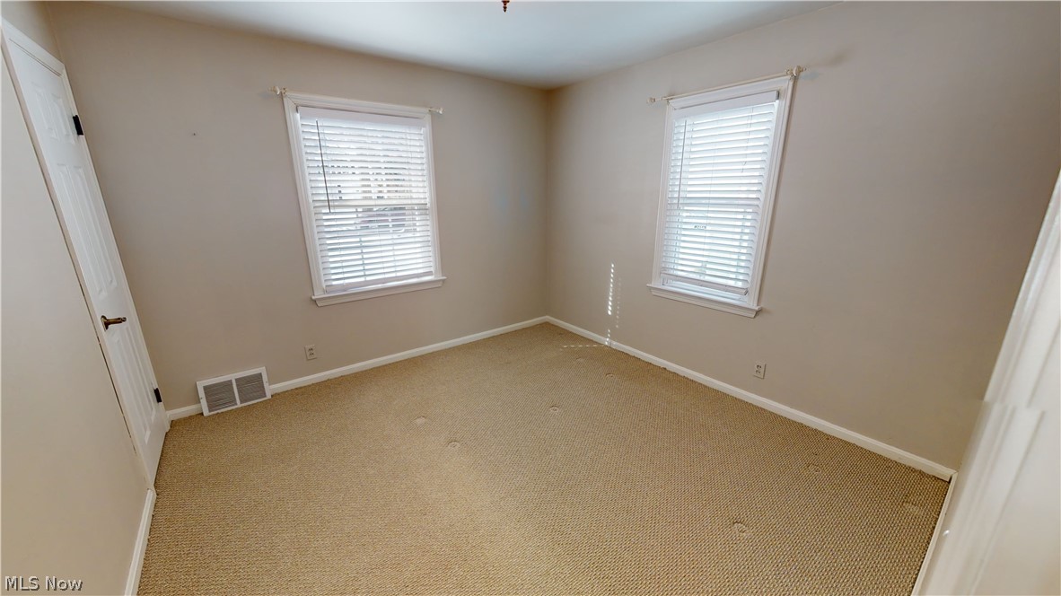 Lyndhurst Manor - Residential