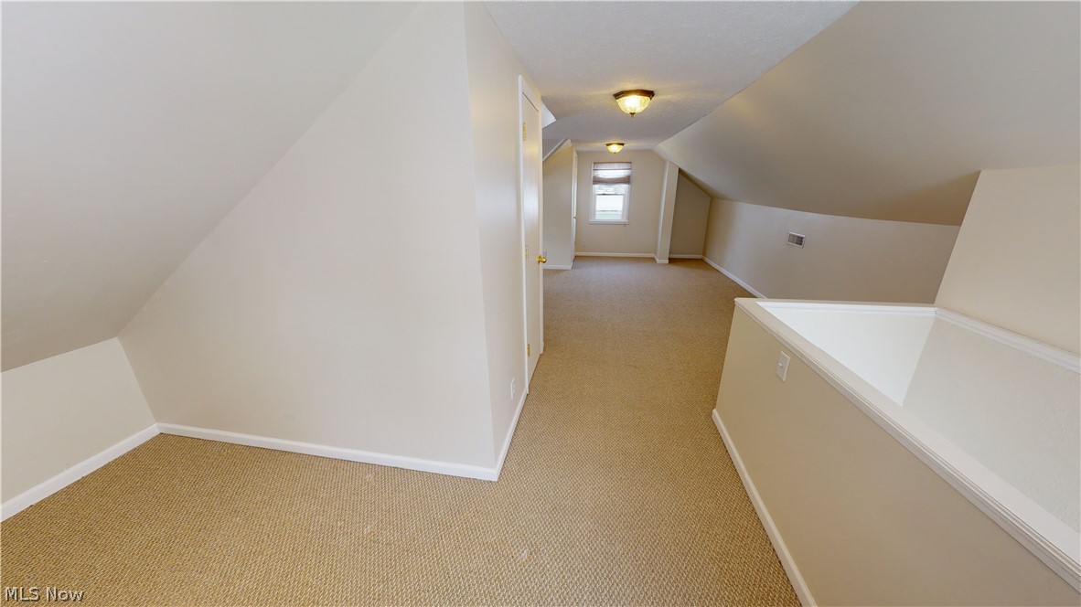 Lyndhurst Manor - Residential