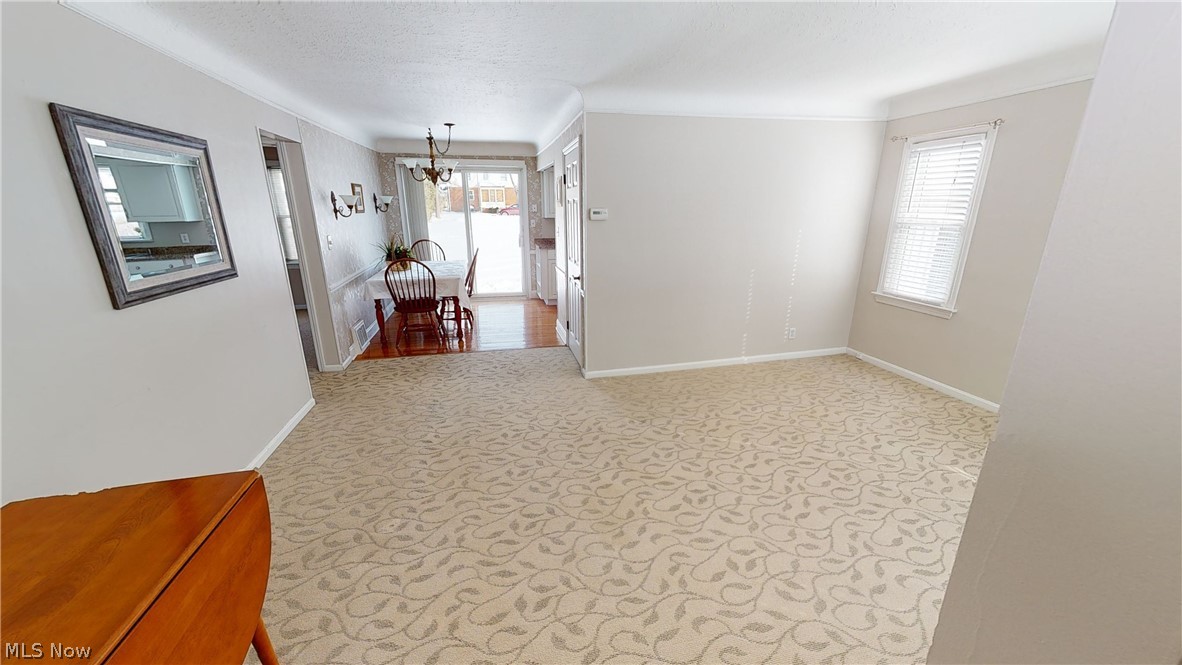 Lyndhurst Manor - Residential