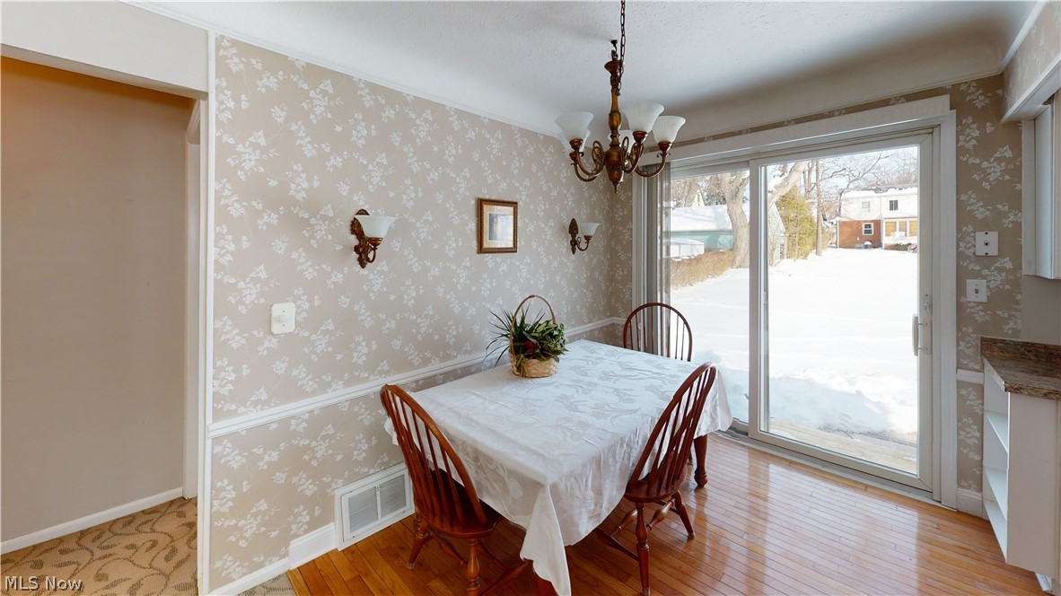 Lyndhurst Manor - Residential