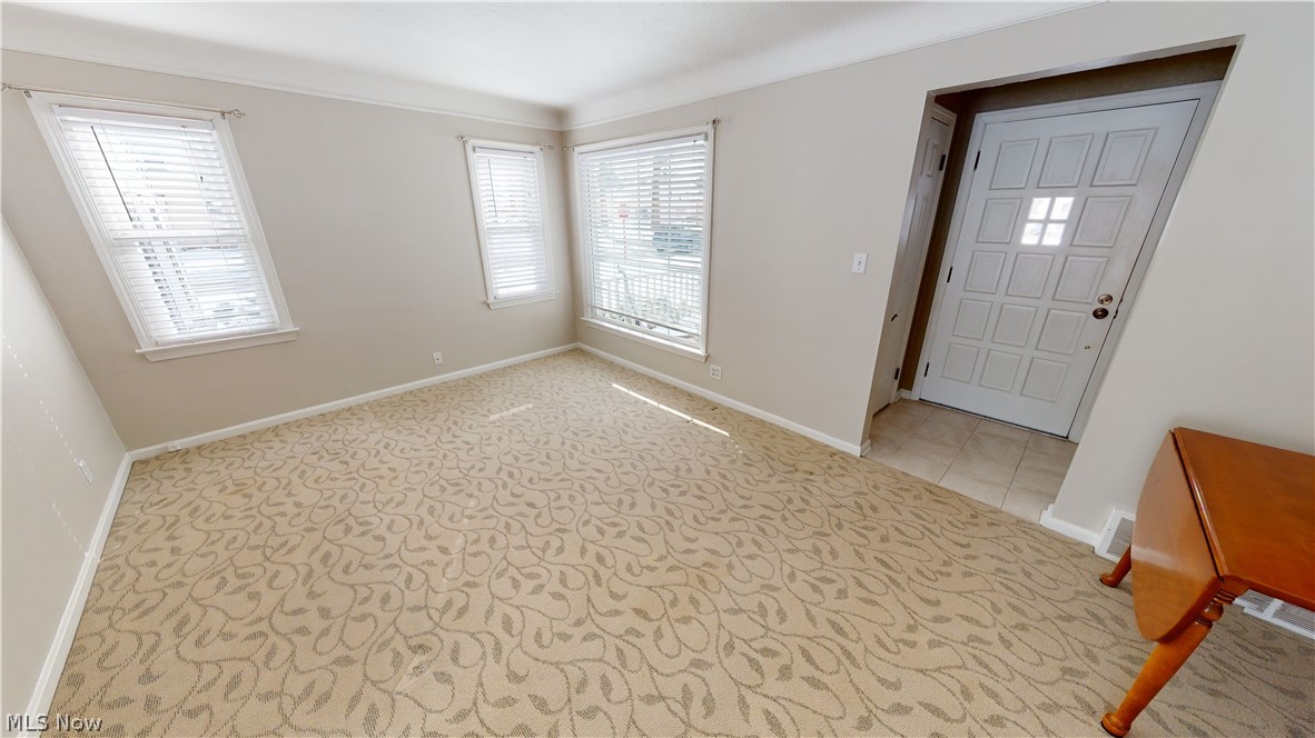 Lyndhurst Manor - Residential