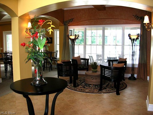 CARMEL@ STONEBRIDGE - Residential