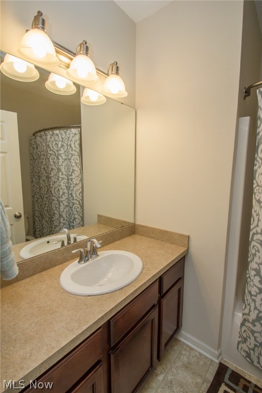 CARMEL@ STONEBRIDGE - Residential