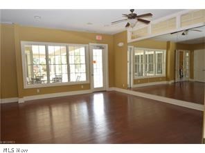 CARMEL@ STONEBRIDGE - Residential