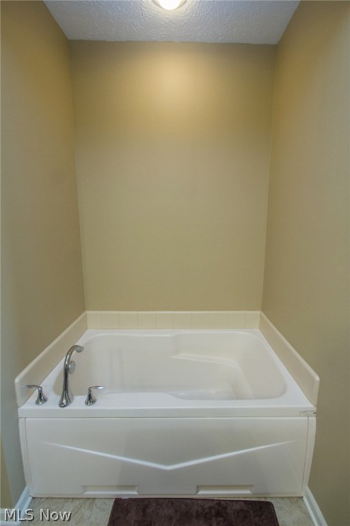 CARMEL@ STONEBRIDGE - Residential