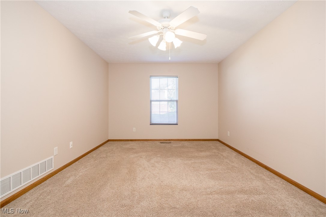 Heatherwood Condo - Residential