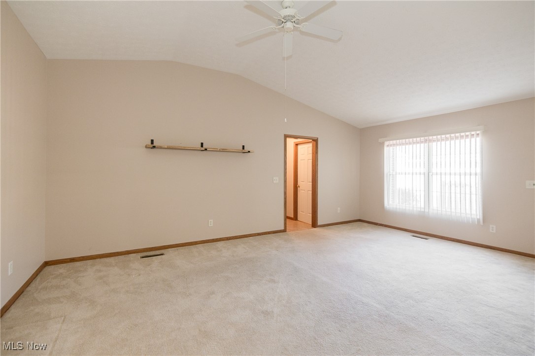 Heatherwood Condo - Residential