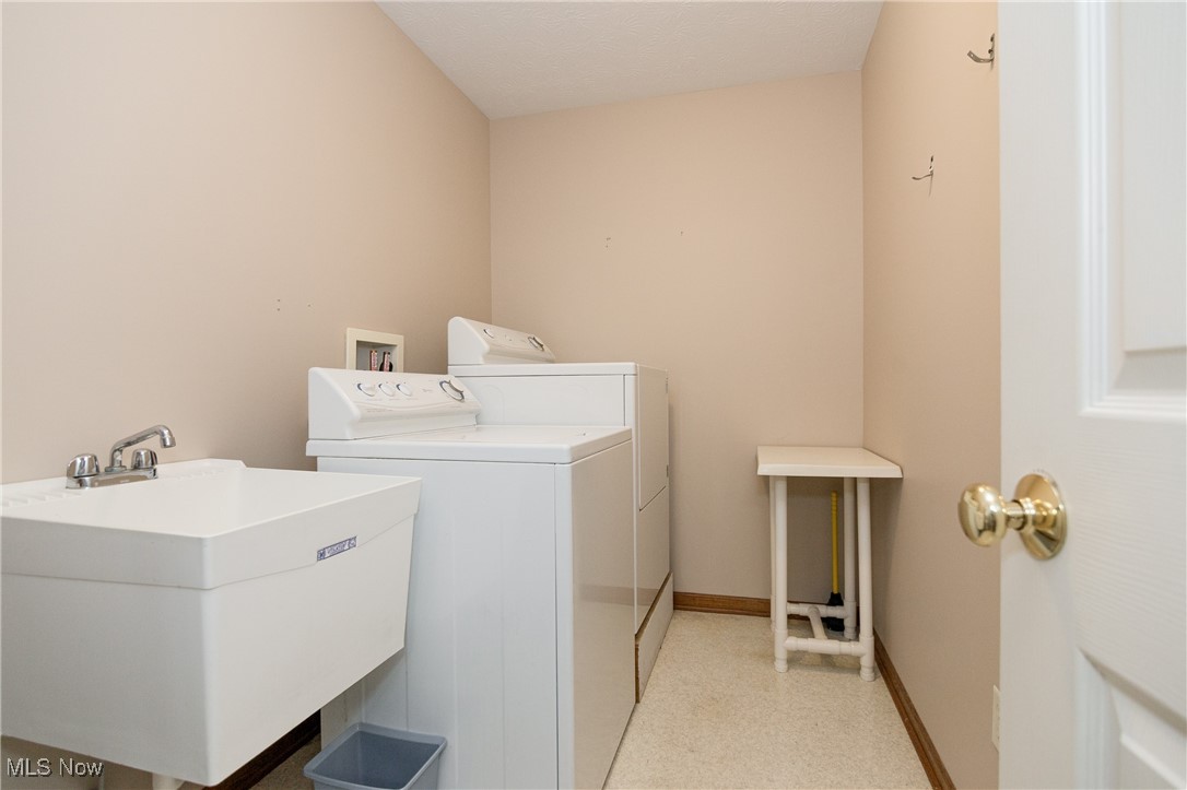 Heatherwood Condo - Residential