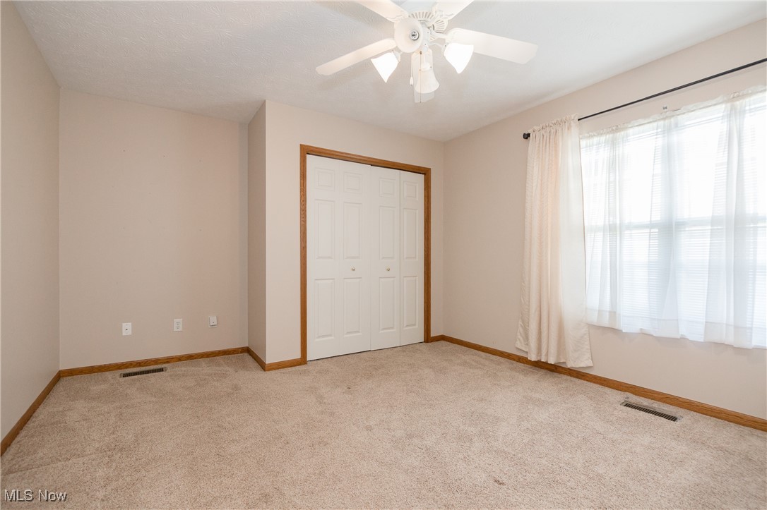 Heatherwood Condo - Residential