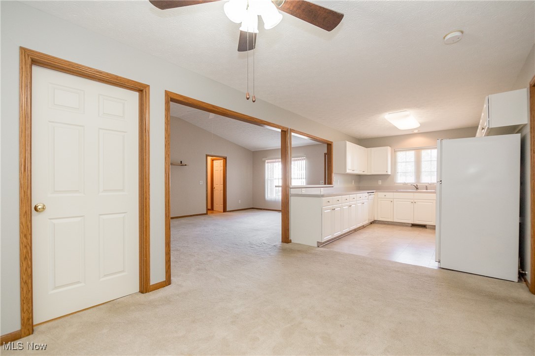 Heatherwood Condo - Residential