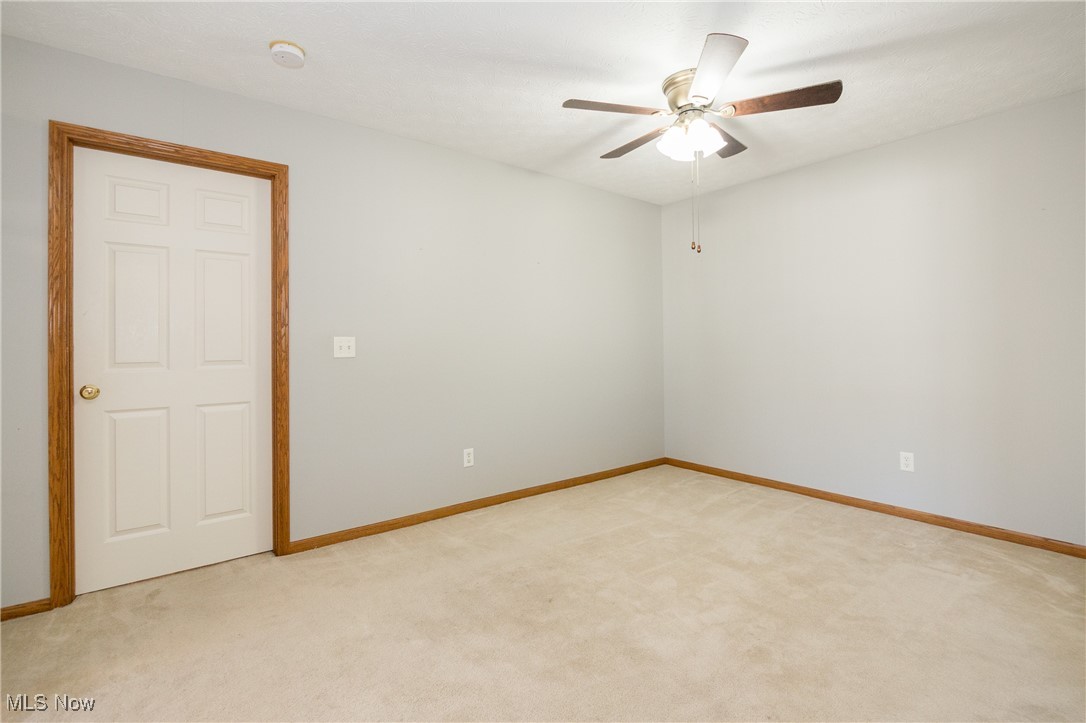 Heatherwood Condo - Residential