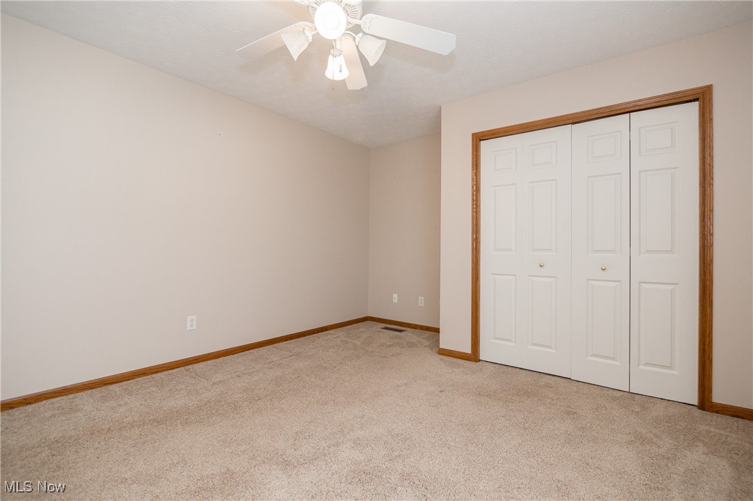 Heatherwood Condo - Residential