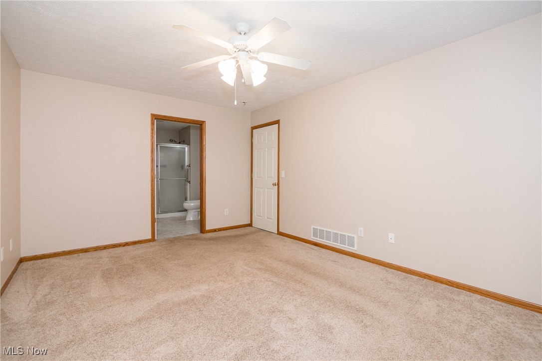 Heatherwood Condo - Residential