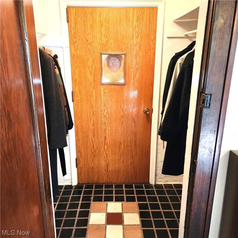 Willowick Park Allotment - Residential