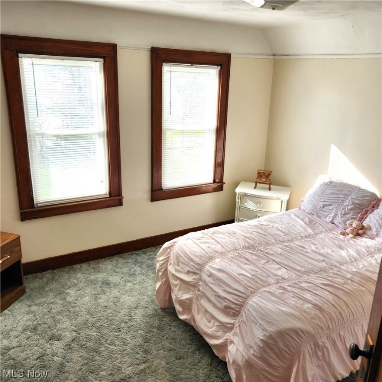 Willowick Park Allotment - Residential